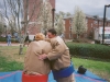 2002_Spring Fling_141